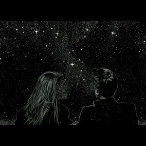 Meet your Posher, Daisy